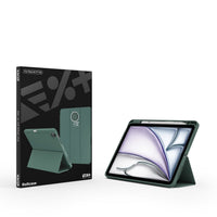 Husa de portectie Rollcase NOA pentru iPad Air 11" M2