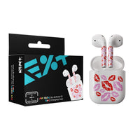 Stickere NOA ArtSkin pentru AirPods 1/2