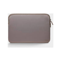 TRUNK Husă MacBook 13" Neopren Portobella