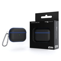 Husa din TPU NOA pentru AirPods Pro 1