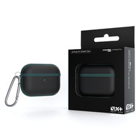 Husa din TPU NOA pentru AirPods Pro 1
