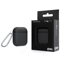 Husa din TPU NOA pentru AirPods 1/2