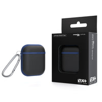 Husa din TPU NOA pentru AirPods 1/2
