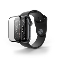 Folie de ecran 3D NOA pentru Apple Watch 42 mm