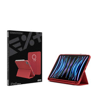 Husa de protectie Rollcase NOA pentru iPad Pro 11 inch (2022, 2021, 2020)