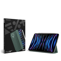 Husa magnetica NOA pentru iPad Pro 11 inch