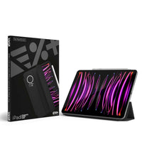 Husa magnetica NOA pentru iPad Pro 12.9 inch