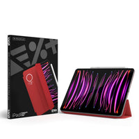 Husa magnetica NOA pentru iPad Pro 12.9 inch