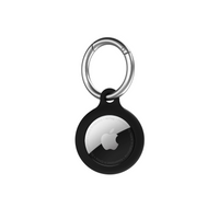 Husa din silicon NOA pentru AirTag
