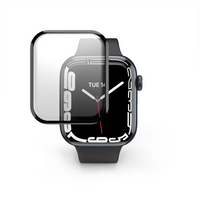 Folie de ecran 3D NOA pentru Apple Watch 41 mm