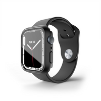 Husa NOA pentru Apple Watch 45 mm