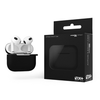 Husa din silicon NOA pentru AirPods 3