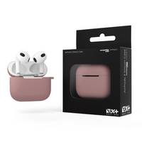 Husa din silicon NOA pentru AirPods 3
