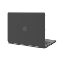 Carcasa NOA pentru MacBook Pro 14" M3/M2/M1 Retina Display