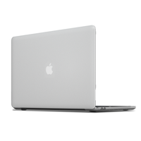 Carcasa NOA pentru MacBook Pro 16" Retina Display