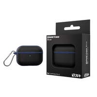 Carcasa din TPU pentru AirPods Pro 2