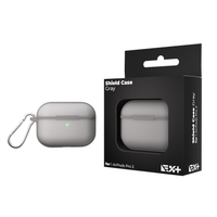 Carcasa din TPU pentru AirPods Pro 2
