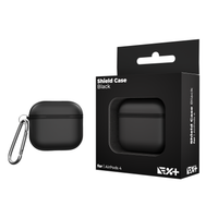 Husa din TPU NOA pentru AirPods 4