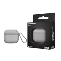 Husa din TPU NOA pentru AirPods 4