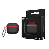 Husa din TPU NOA pentru AirPods 4