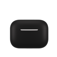 Husa din silicon NOA pentru AirPods Pro 1