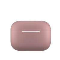 Husa din silicon NOA pentru AirPods Pro 1