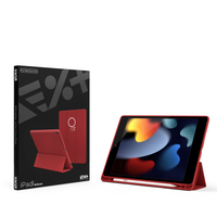 Husa Rollcase pentru iPad 10.2 inch