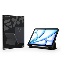 Husa de portectie Rollcase NOA pentru iPad Air 11" M2
