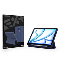 Husa de protectie Rollcase NOA pentru iPad Air 13" M2