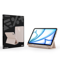Husa de protectie Rollcase NOA pentru iPad Air 13" M2