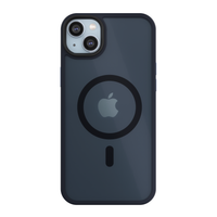 Husa NOA Mist pentru iPhone 14 Plus | compatibila MagSafe
