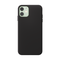 Husa transparenta NOA pentru iPhone 11