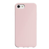 Husa transparenta NOA pentru iPhone SE2/SE3