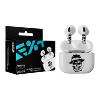 NOA ArtSkin pentru AirPods 3