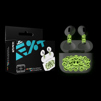 NOA ArtSkin pentru AirPods 3