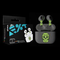 NOA ArtSkin pentru AirPods 3