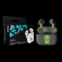 Stickere NOA ArtSkin pentru AirPods Pro 1/2
