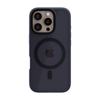 Husa Mist NOA pentru iPhone 16 Pro | compatibil MagSafe