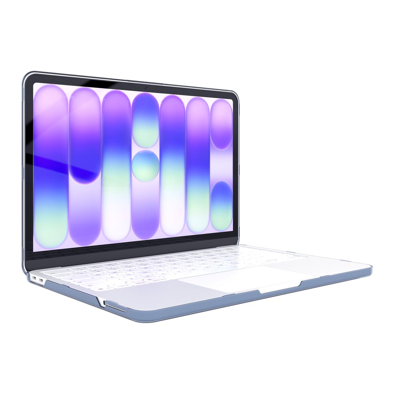 Husă NOA  Safeguard pentru MacBook Neo 13
