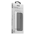 Folie de Protectie Privacy din Sticla NOA All-rounder pentru iPhone 18 Pro Max