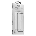 Folie de Protectie din Sticla NOA All-rounder pentru iPhone 18 Pro Max