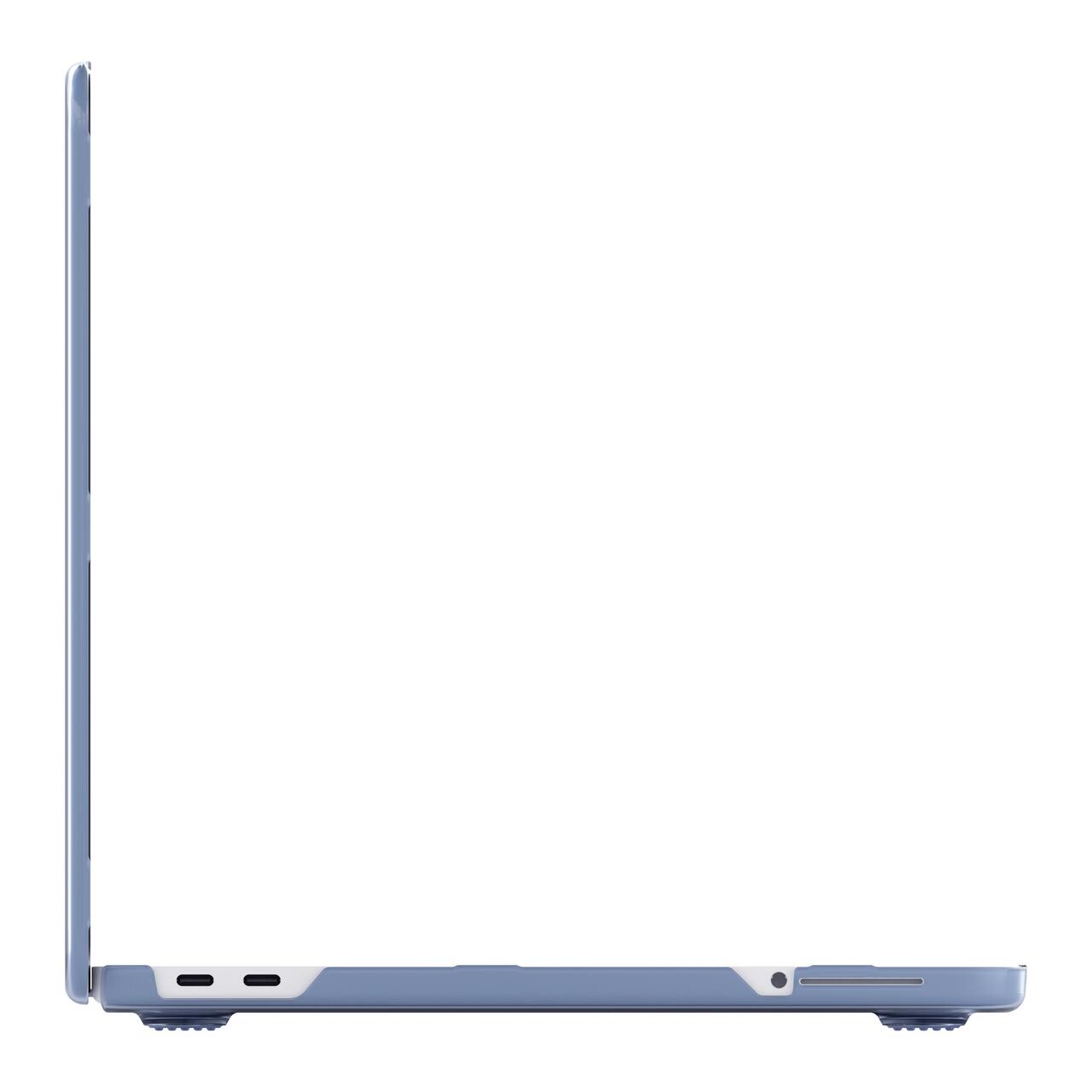 Husă NOA  Safeguard pentru MacBook Neo 13