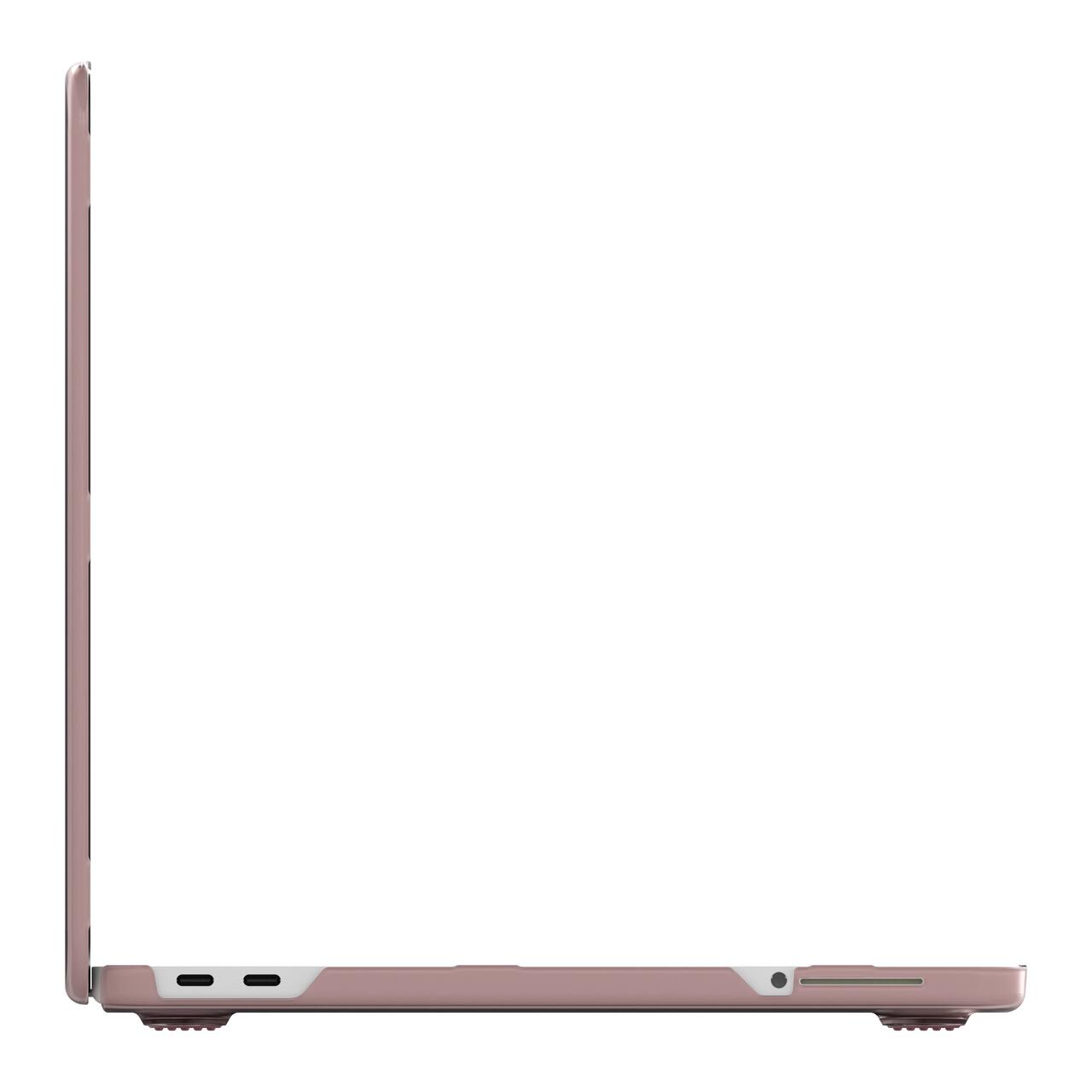 Husă NOA  Safeguard pentru MacBook Neo 13