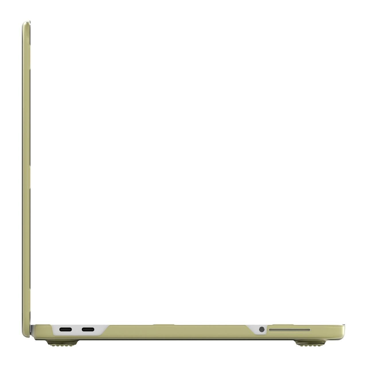 Husă NOA  Safeguard pentru MacBook Neo 13