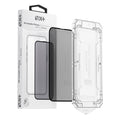 Folie de Protectie Privacy din Sticla NOA All-rounder pentru iPhone 18 Pro Max