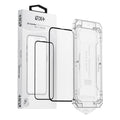 Folie de Protectie din Sticla NOA All-rounder pentru iPhone 18 Pro Max