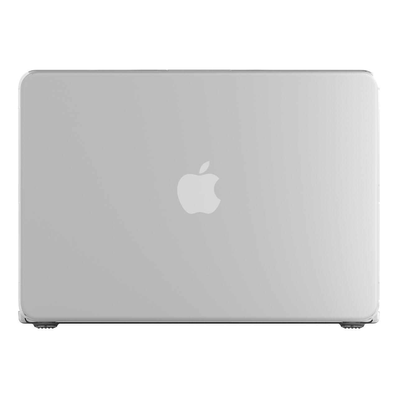 Husă NOA  Safeguard pentru MacBook Neo 13