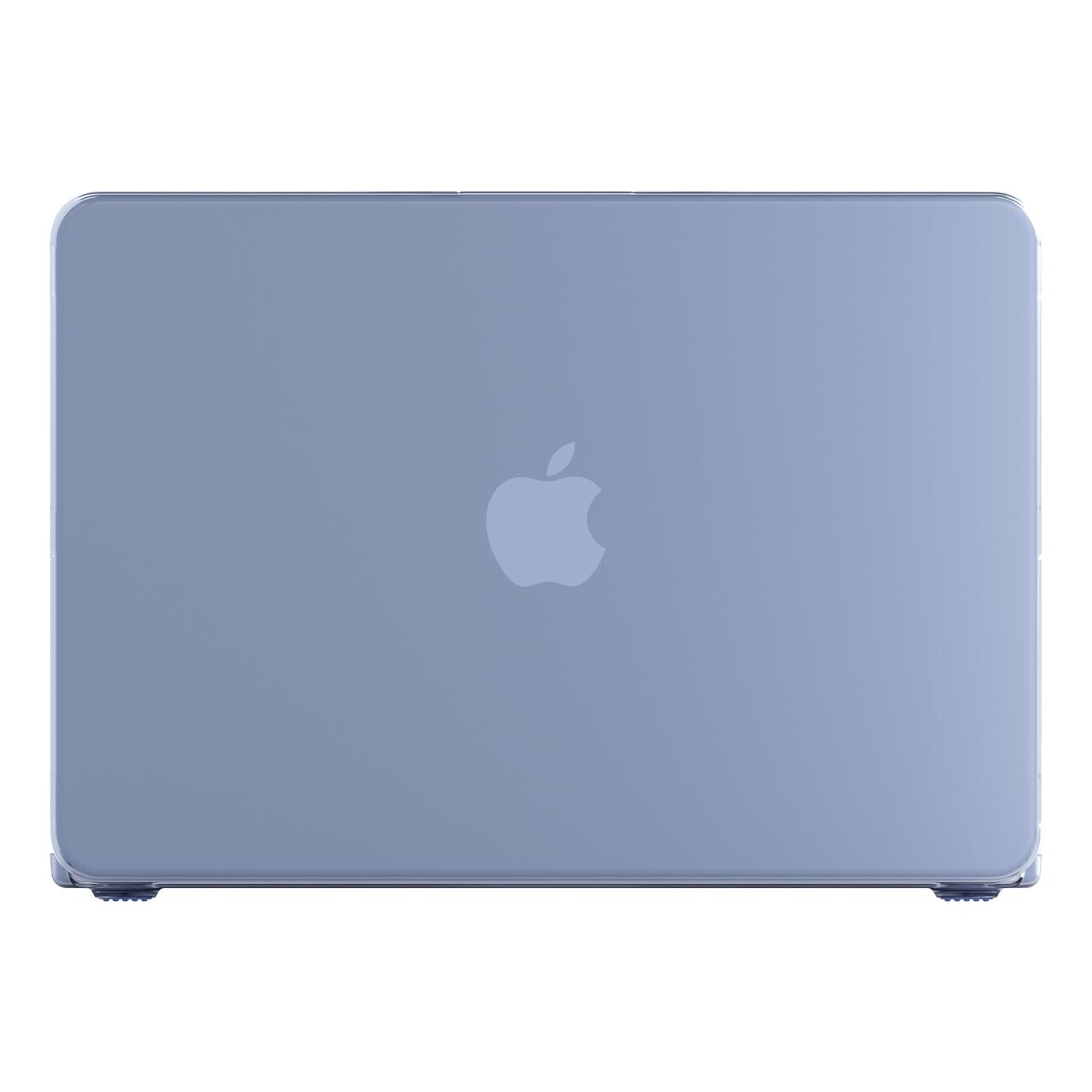 Husă NOA  Safeguard pentru MacBook Neo 13