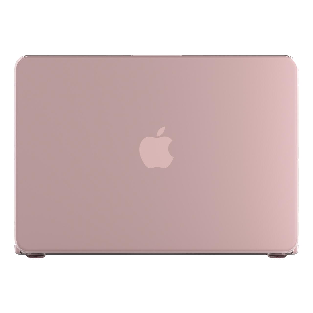 Husă NOA  Safeguard pentru MacBook Neo 13