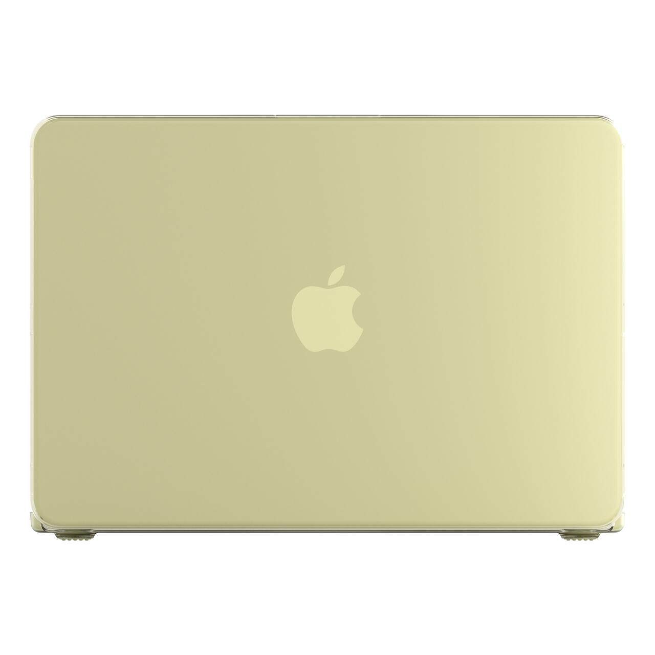 Husă NOA  Safeguard pentru MacBook Neo 13